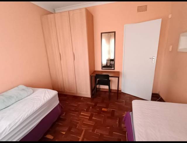 0 BEDROOM PROPERTY TO RENT IN DISCOVERY